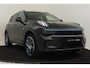 Lynk & Co 01 1.5 PHEV -PANO.DAK|ELEK.STOEL|HARMAN.INFINITY|360°CAM|20"