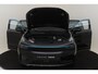Lynk & Co 01 1.5 PHEV -PANO.DAK|ELEK.STOEL|HARMAN.INFINITY|360°CAM|20"