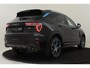 Lynk & Co 01 1.5 PHEV -PANO.DAK|ELEK.STOEL|HARMAN.INFINITY|360°CAM|20"