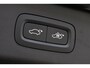 Lynk & Co 01 1.5 PHEV -PANO.DAK|ELEK.STOEL|HARMAN.INFINITY|360°CAM|20"