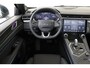Lynk & Co 01 1.5 PHEV -PANO.DAK|ELEK.STOEL|HARMAN.INFINITY|360°CAM|20"