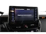 Toyota Corolla Touring Sports 1.8 Hybrid GR-Sport | Stoel verwarming | Stuurwiel verwarming | Apple carplay & Android |