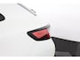 Toyota Corolla Touring Sports 1.8 Hybrid GR-Sport | Stoel verwarming | Stuurwiel verwarming | Apple carplay & Android |