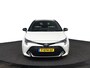 Toyota Corolla Touring Sports 1.8 Hybrid GR-Sport | Stoel verwarming | Stuurwiel verwarming | Apple carplay & Android |