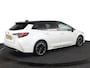 Toyota Corolla Touring Sports 1.8 Hybrid GR-Sport | Stoel verwarming | Stuurwiel verwarming | Apple carplay & Android |