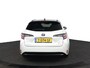 Toyota Corolla Touring Sports 1.8 Hybrid GR-Sport | Stoel verwarming | Stuurwiel verwarming | Apple carplay & Android |