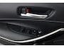 Toyota Corolla Touring Sports 1.8 Hybrid GR-Sport | Stoel verwarming | Stuurwiel verwarming | Apple carplay & Android |