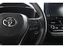 Toyota Corolla Touring Sports 1.8 Hybrid GR-Sport | Stoel verwarming | Stuurwiel verwarming | Apple carplay & Android |