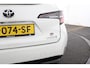 Toyota Corolla Touring Sports 1.8 Hybrid GR-Sport | Stoel verwarming | Stuurwiel verwarming | Apple carplay & Android |