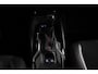 Toyota Corolla Touring Sports 1.8 Hybrid GR-Sport | Stoel verwarming | Stuurwiel verwarming | Apple carplay & Android |
