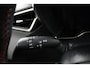 Toyota Corolla Touring Sports 1.8 Hybrid GR-Sport | Stoel verwarming | Stuurwiel verwarming | Apple carplay & Android |