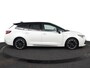 Toyota Corolla Touring Sports 1.8 Hybrid GR-Sport | Stoel verwarming | Stuurwiel verwarming | Apple carplay & Android |