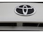 Toyota Corolla Touring Sports 1.8 Hybrid GR-Sport | Stoel verwarming | Stuurwiel verwarming | Apple carplay & Android |