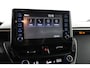 Toyota Corolla Touring Sports 1.8 Hybrid GR-Sport | Stoel verwarming | Stuurwiel verwarming | Apple carplay & Android |