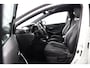 Toyota Corolla Touring Sports 1.8 Hybrid GR-Sport | Stoel verwarming | Stuurwiel verwarming | Apple carplay & Android |