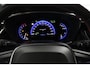 Toyota Corolla Touring Sports 1.8 Hybrid GR-Sport | Stoel verwarming | Stuurwiel verwarming | Apple carplay & Android |