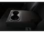 Toyota Corolla Touring Sports 1.8 Hybrid GR-Sport | Stoel verwarming | Stuurwiel verwarming | Apple carplay & Android |