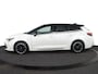 Toyota Corolla Touring Sports 1.8 Hybrid GR-Sport | Stoel verwarming | Stuurwiel verwarming | Apple carplay & Android |
