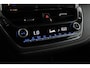 Toyota Corolla Touring Sports 1.8 Hybrid GR-Sport | Stoel verwarming | Stuurwiel verwarming | Apple carplay & Android |