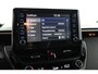 Toyota Corolla Touring Sports 1.8 Hybrid GR-Sport | Stoel verwarming | Stuurwiel verwarming | Apple carplay & Android |