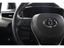 Toyota Corolla Touring Sports 1.8 Hybrid GR-Sport | Stoel verwarming | Stuurwiel verwarming | Apple carplay & Android |