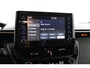 Toyota Corolla Touring Sports 1.8 Hybrid GR-Sport | Stoel verwarming | Stuurwiel verwarming | Apple carplay & Android |