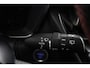 Toyota Corolla Touring Sports 1.8 Hybrid GR-Sport | Stoel verwarming | Stuurwiel verwarming | Apple carplay & Android |