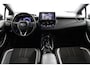 Toyota Corolla Touring Sports 1.8 Hybrid GR-Sport | Stoel verwarming | Stuurwiel verwarming | Apple carplay & Android |