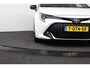 Toyota Corolla Touring Sports 1.8 Hybrid GR-Sport | Stoel verwarming | Stuurwiel verwarming | Apple carplay & Android |