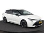 Toyota Corolla Touring Sports 1.8 Hybrid GR-Sport | Stoel verwarming | Stuurwiel verwarming | Apple carplay & Android |
