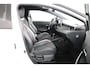 Toyota Corolla Touring Sports 1.8 Hybrid GR-Sport | Stoel verwarming | Stuurwiel verwarming | Apple carplay & Android |