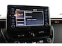 Toyota Corolla Touring Sports 1.8 Hybrid GR-Sport | Stoel verwarming | Stuurwiel verwarming | Apple carplay & Android |