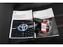 Toyota Corolla Touring Sports 1.8 Hybrid GR-Sport | Stoel verwarming | Stuurwiel verwarming | Apple carplay & Android |