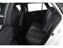 Toyota Corolla Touring Sports 1.8 Hybrid GR-Sport | Stoel verwarming | Stuurwiel verwarming | Apple carplay & Android |