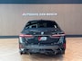 BMW 5-Serie 520i M Sport - Pano Keyles - HeadUp - Carbon