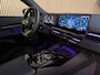 BMW 5-Serie 520i M Sport - Pano Keyles - HeadUp - Carbon