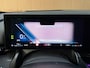 BMW 5-Serie 520i M Sport - Pano Keyles - HeadUp - Carbon