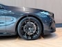 BMW 5-Serie 520i M Sport - Pano Keyles - HeadUp - Carbon