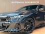 BMW 5-Serie 520i M Sport - Pano Keyles - HeadUp - Carbon
