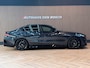 BMW 5-Serie 520i M Sport - Pano Keyles - HeadUp - Carbon