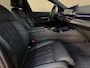 BMW 5-Serie 520i M Sport - Pano Keyles - HeadUp - Carbon