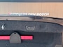 BMW 5-Serie 520i M Sport - Pano Keyles - HeadUp - Carbon
