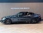 BMW 5-Serie 520i M Sport - Pano Keyles - HeadUp - Carbon