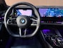 BMW 5-Serie 520i M Sport - Pano Keyles - HeadUp - Carbon