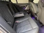 BMW 5-Serie 520i M Sport - Pano Keyles - HeadUp - Carbon