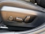 BMW 5-Serie 520i M Sport - Pano Keyles - HeadUp - Carbon