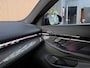 BMW 5-Serie 520i M Sport - Pano Keyles - HeadUp - Carbon