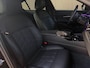 BMW 5-Serie 520i M Sport - Pano Keyles - HeadUp - Carbon