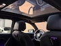 BMW 5-Serie 520i M Sport - Pano Keyles - HeadUp - Carbon