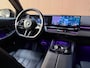 BMW 5-Serie 520i M Sport - Pano Keyles - HeadUp - Carbon